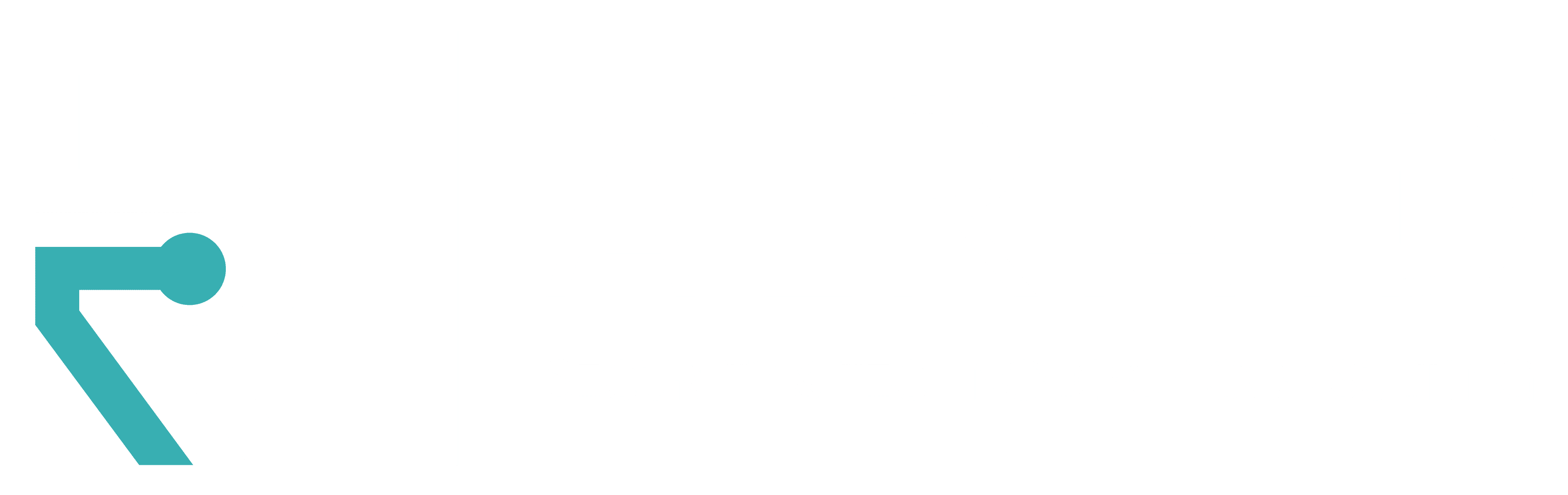 Alraid
